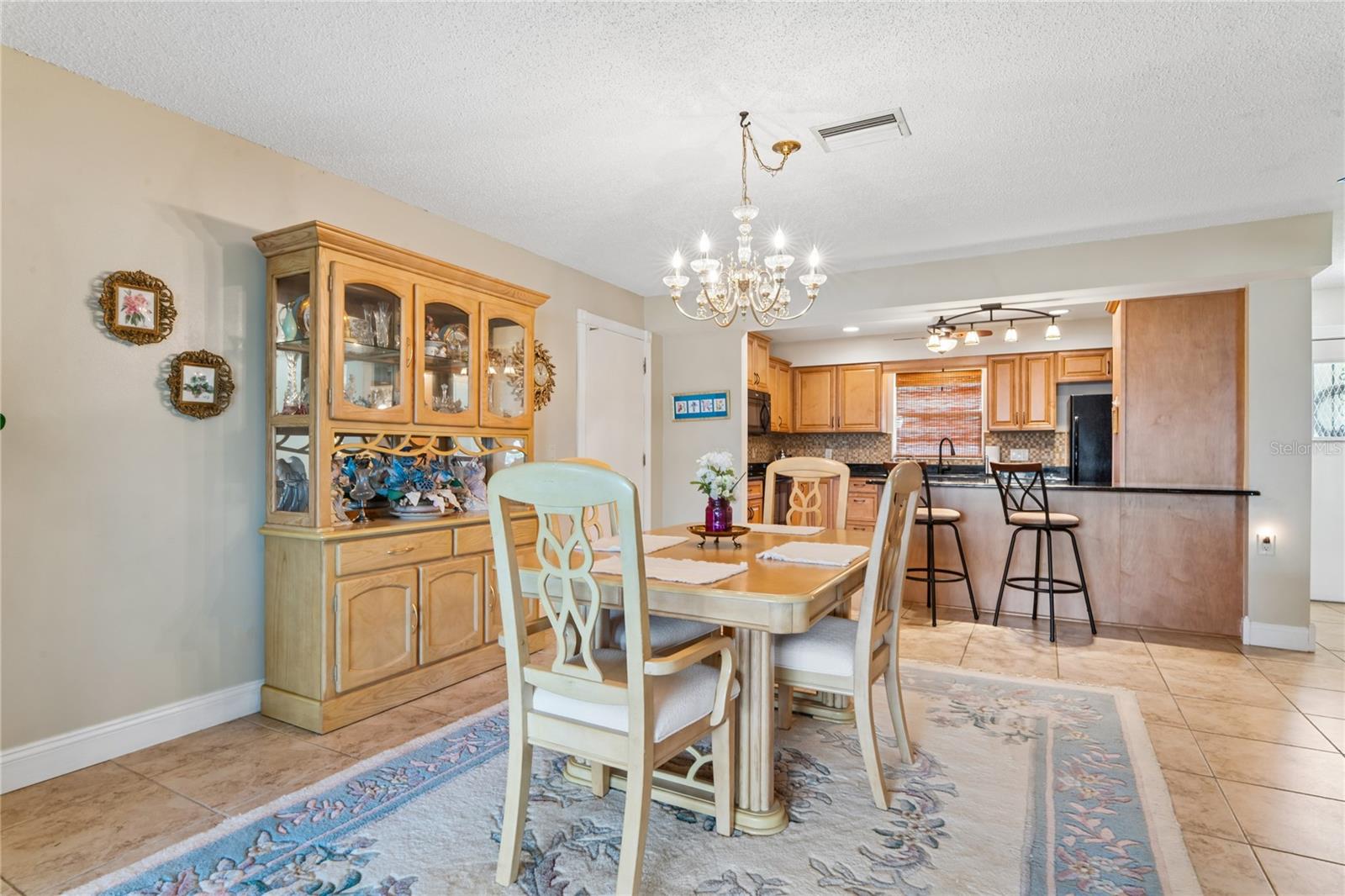 1520 PALMER CT — photo 17