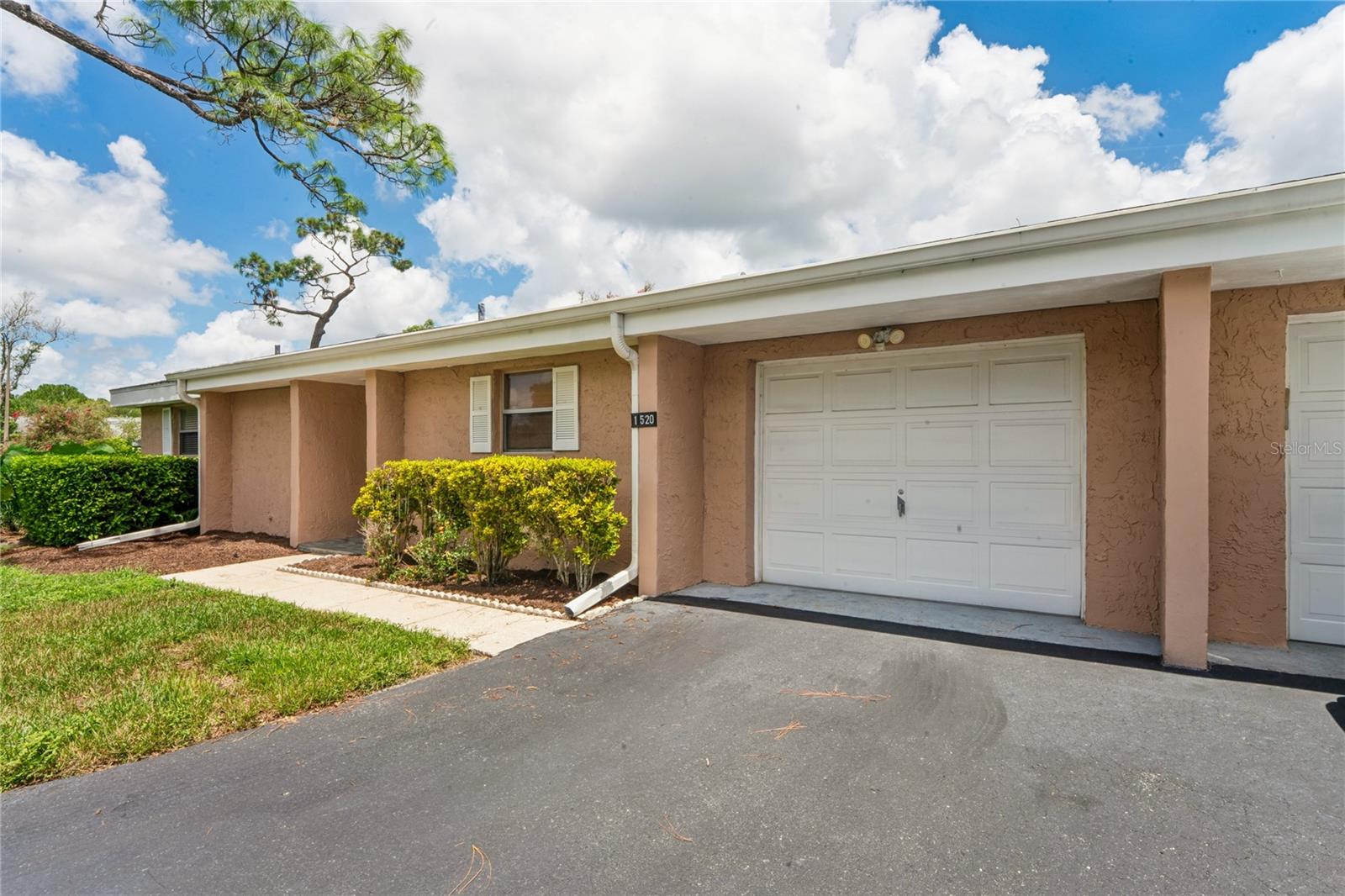 1520 PALMER CT — photo 47