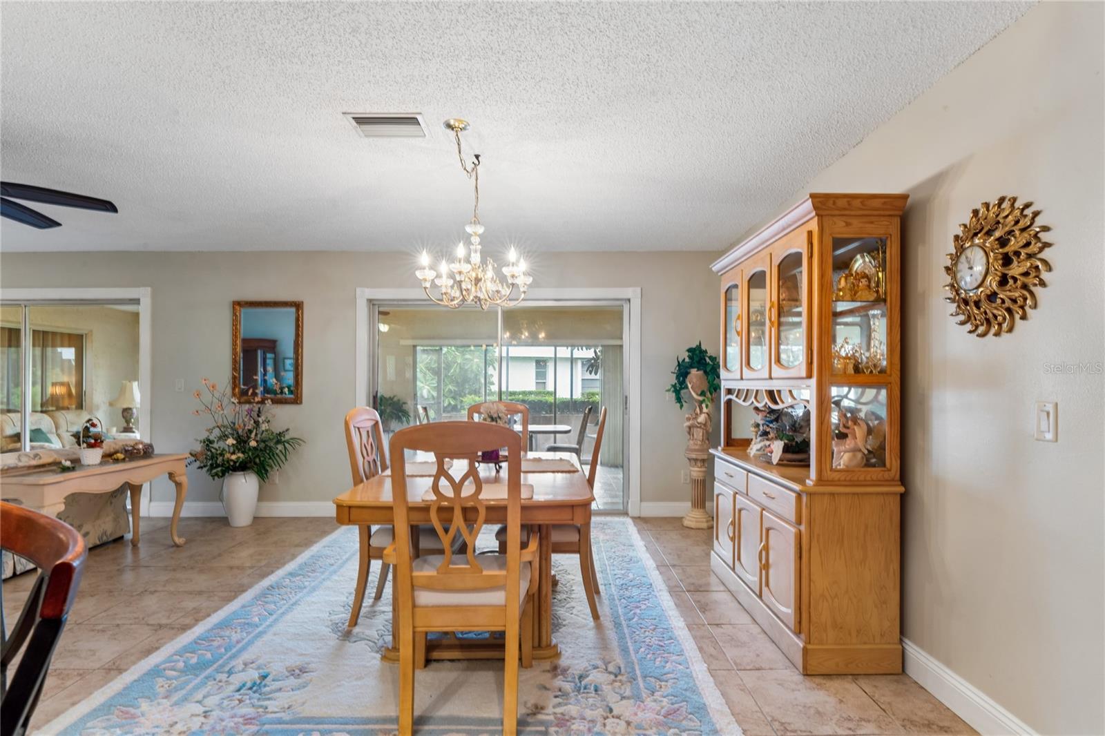 1520 PALMER CT — photo 15