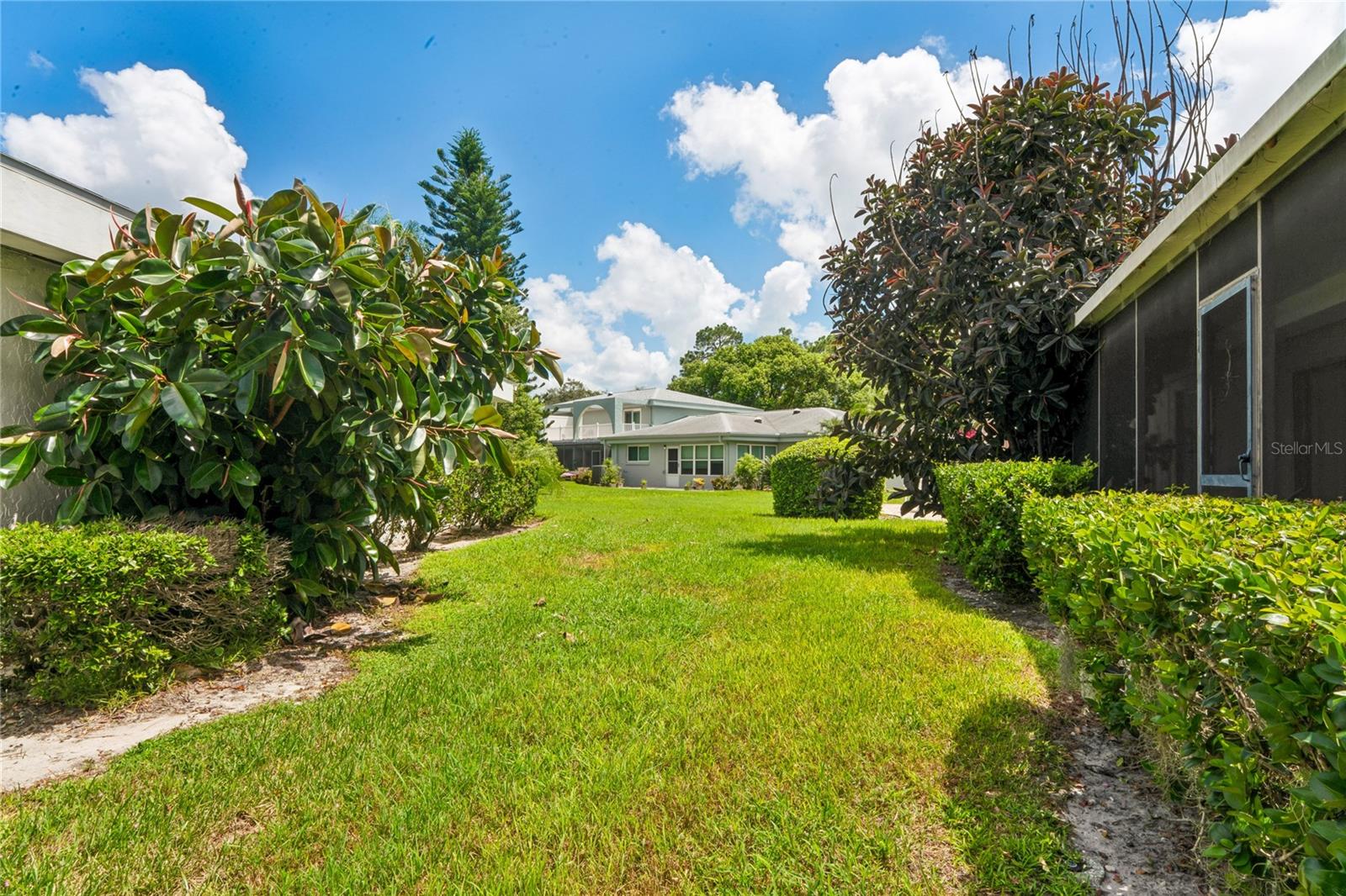 1520 PALMER CT — photo 42
