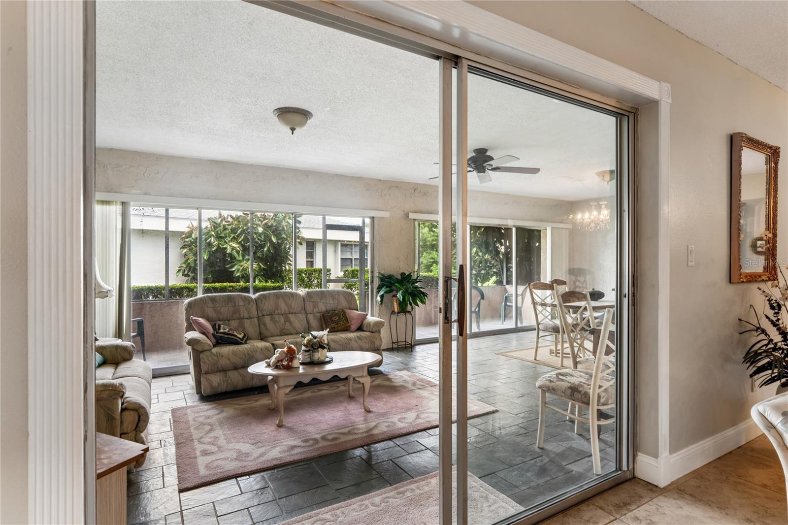 1520 PALMER CT — photo 19