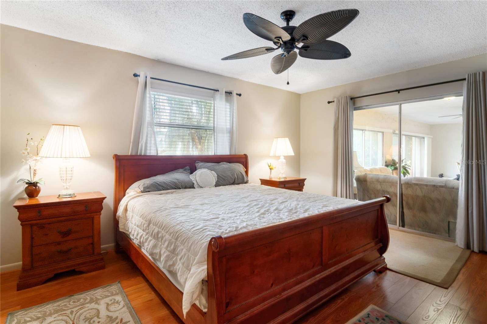 1520 PALMER CT — photo 25