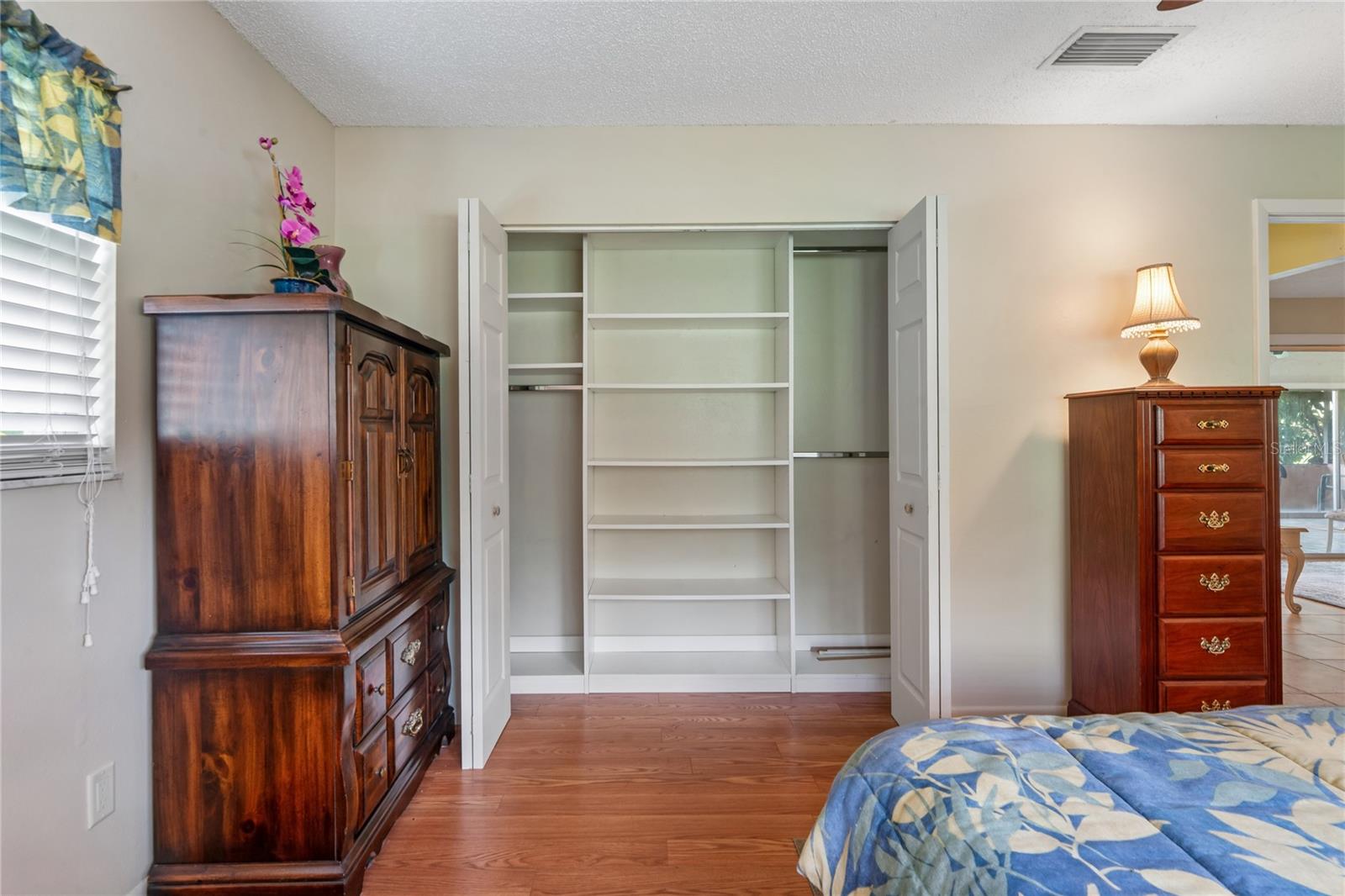 1520 PALMER CT — photo 33