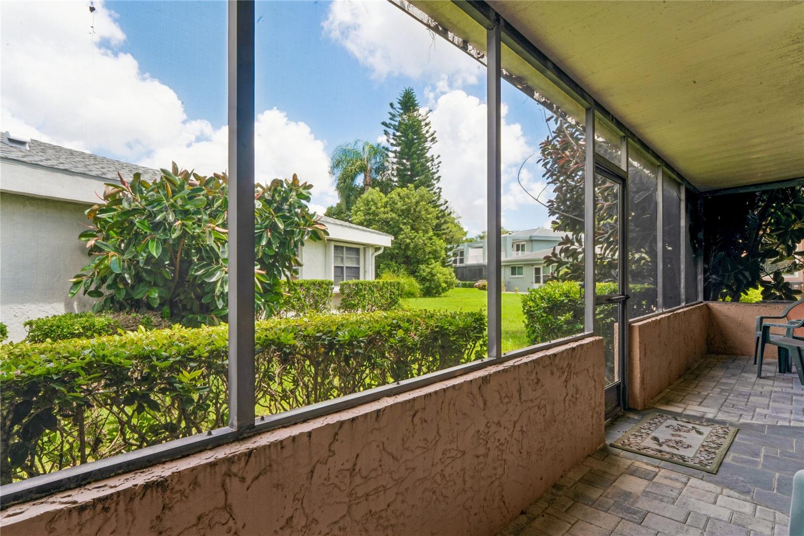 1520 PALMER CT — photo 40