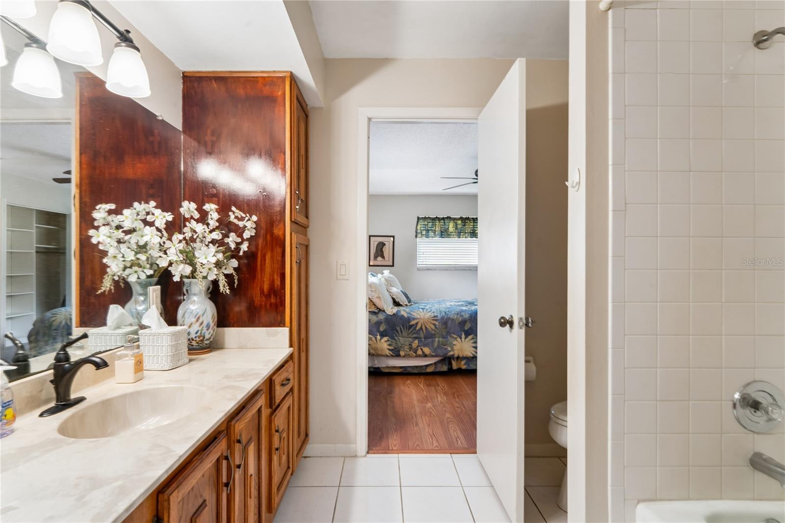 1520 PALMER CT — photo 35