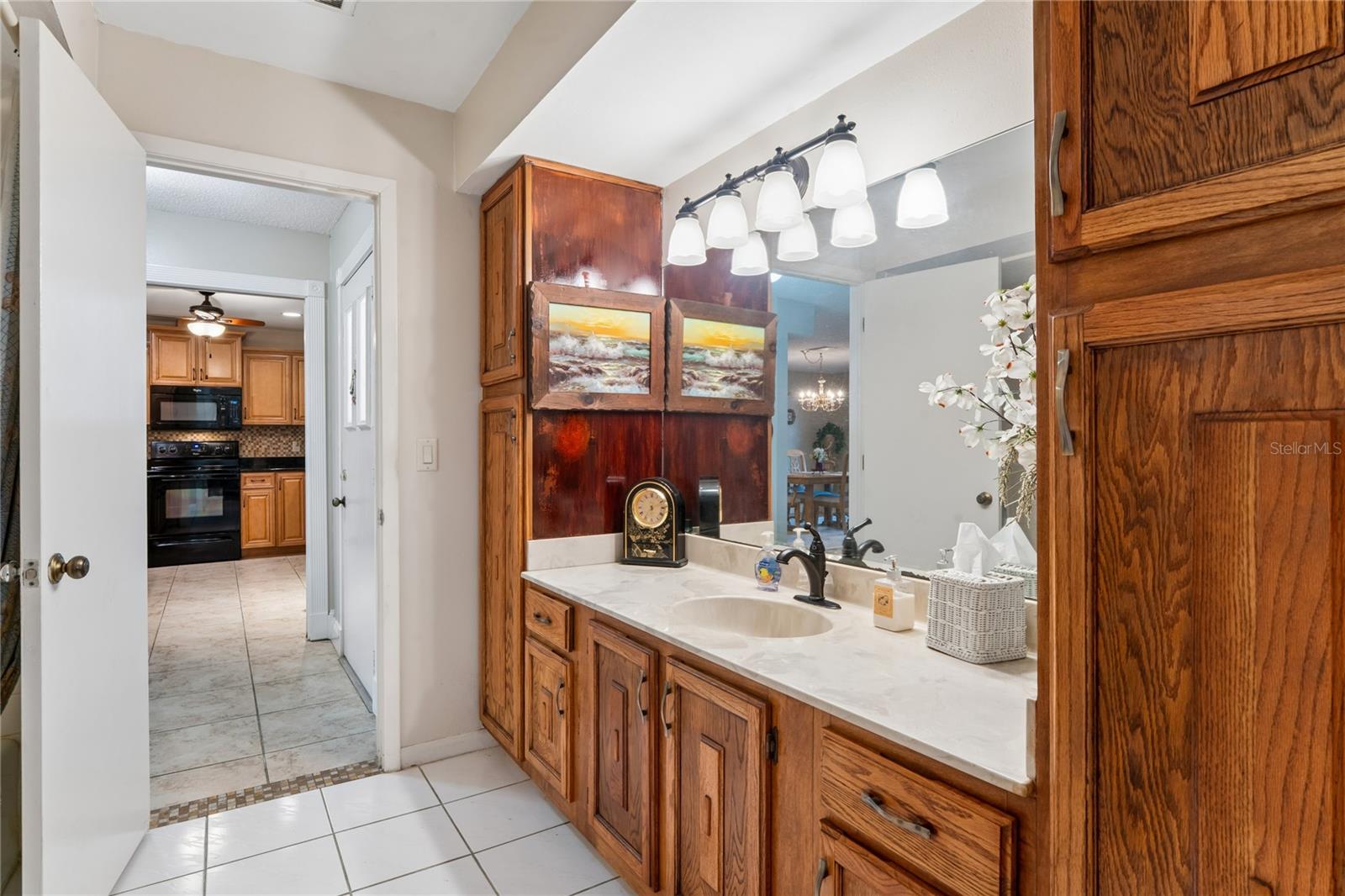 1520 PALMER CT — photo 34