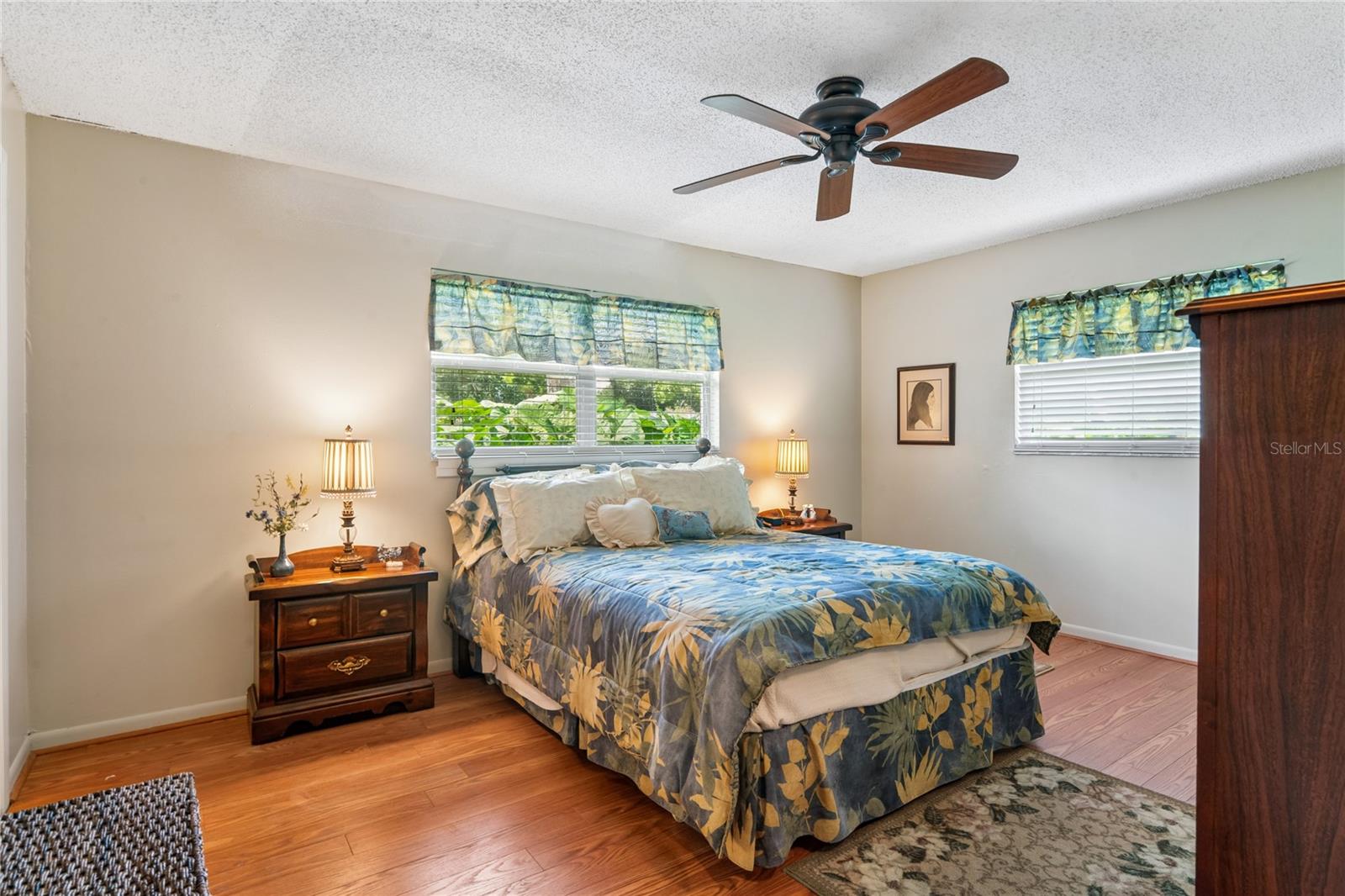 1520 PALMER CT — photo 30