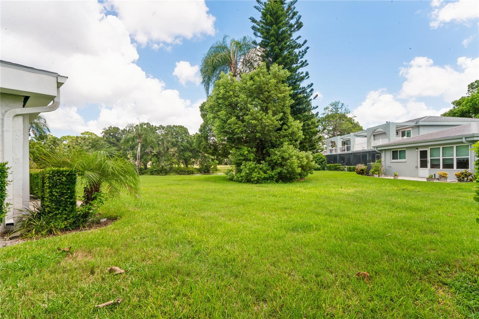 1520 PALMER CT — photo 44