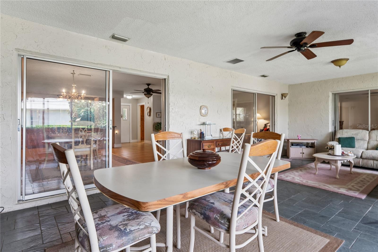 1520 PALMER CT — photo 22