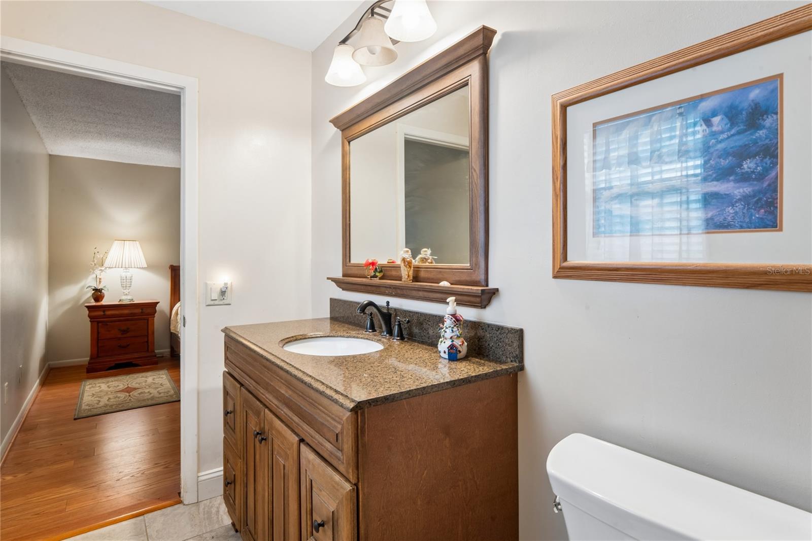 1520 PALMER CT — photo 28