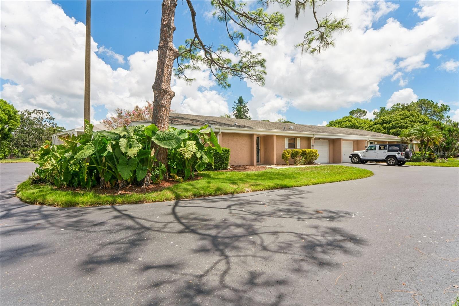 1520 PALMER CT — photo 49