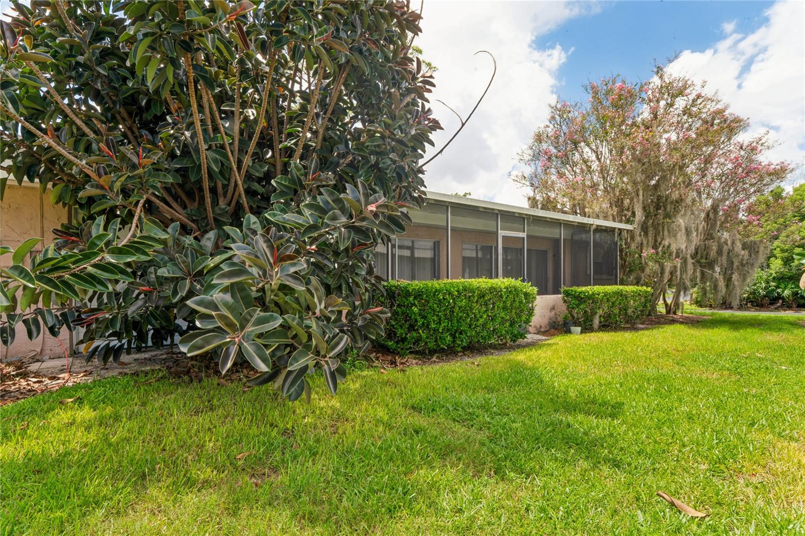 1520 PALMER CT — photo 43