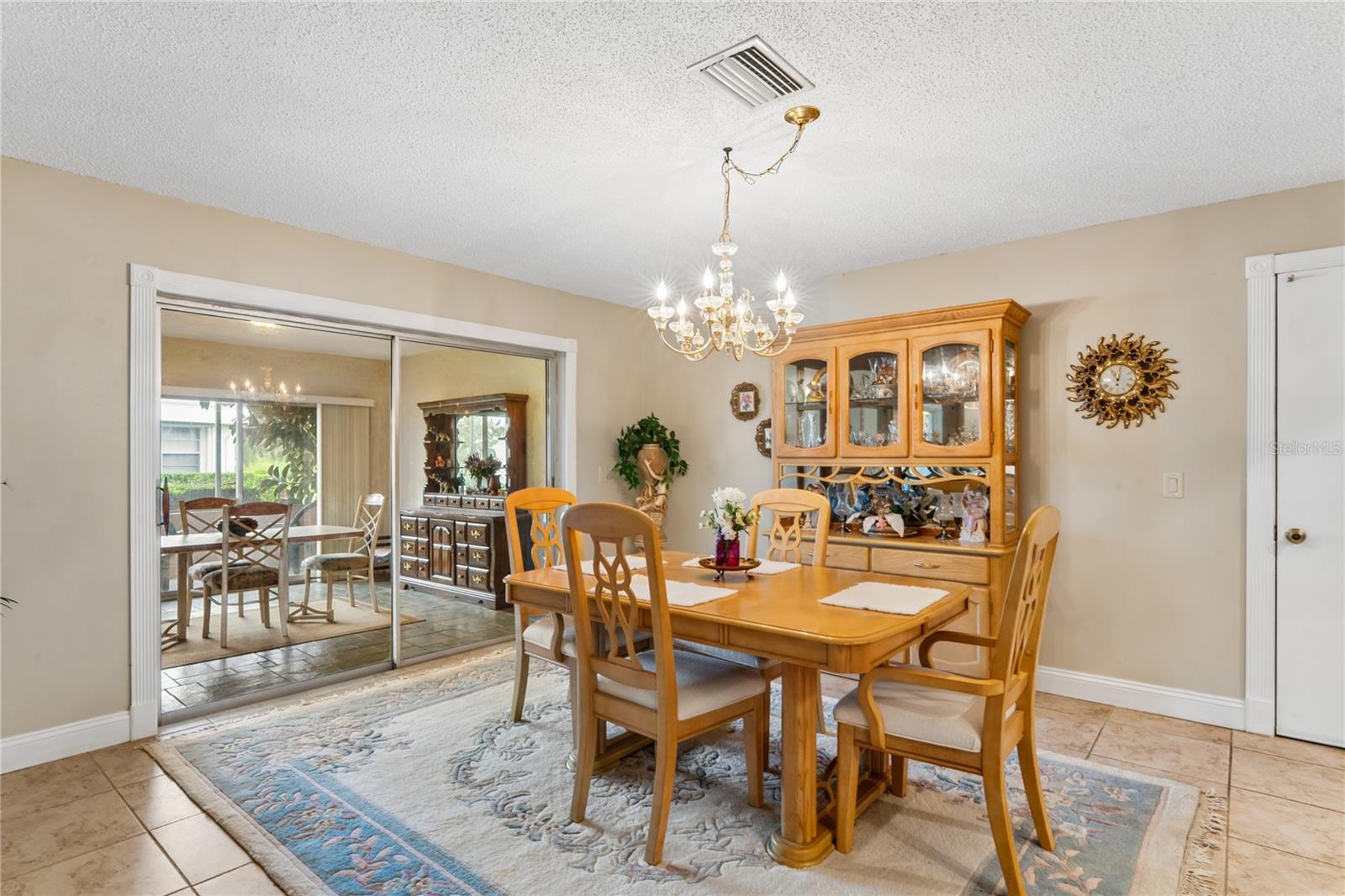 1520 PALMER CT — photo 16