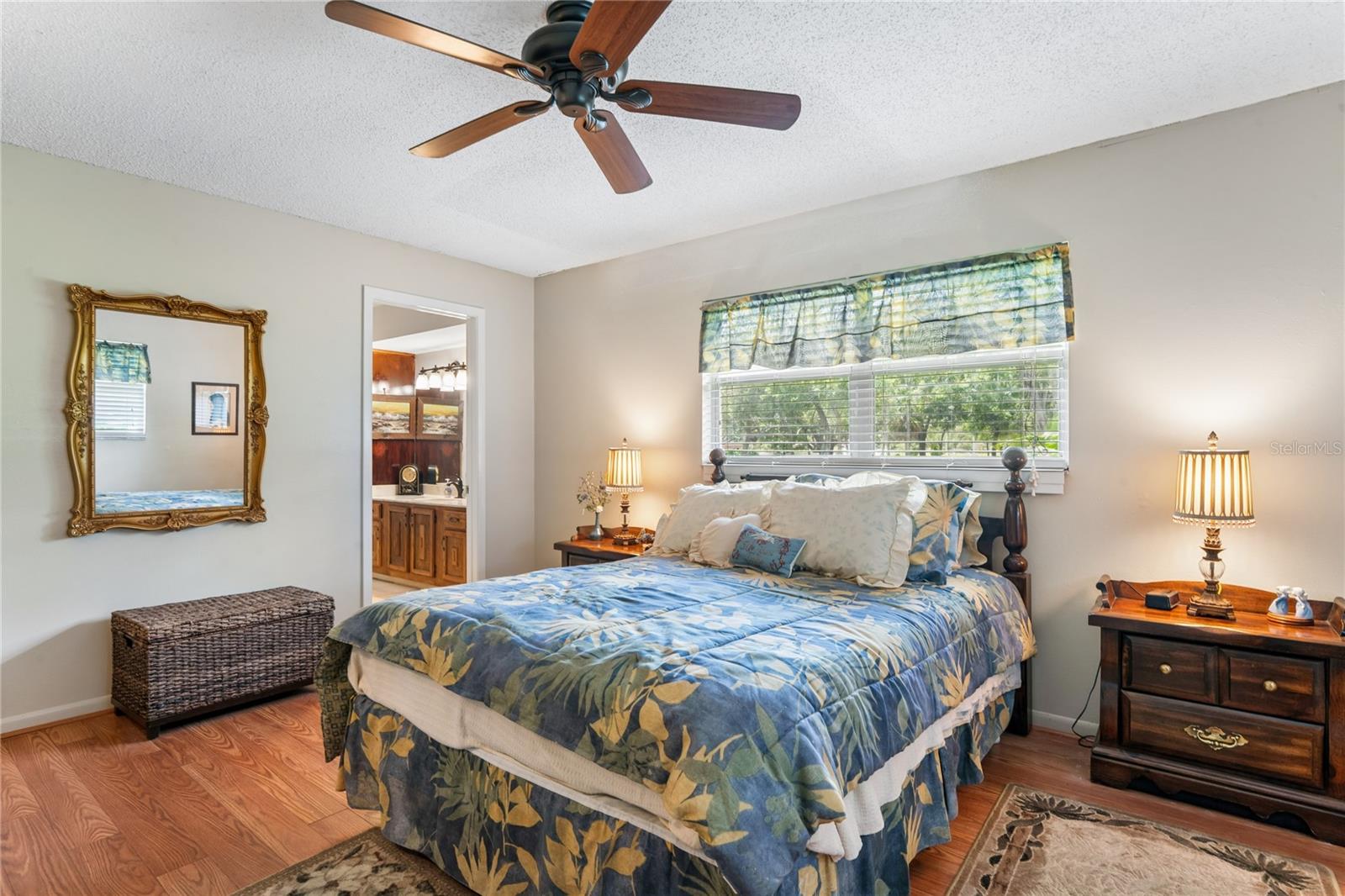 1520 PALMER CT — photo 31