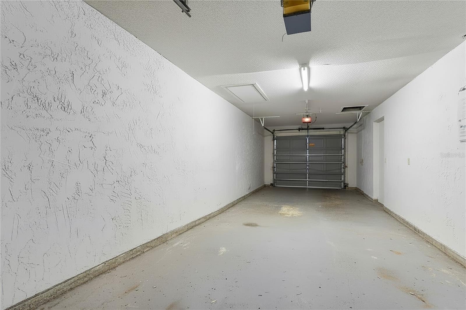 1520 PALMER CT — photo 46