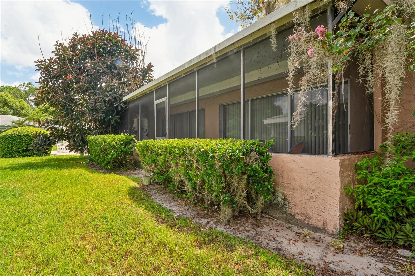 1520 PALMER CT — photo 41