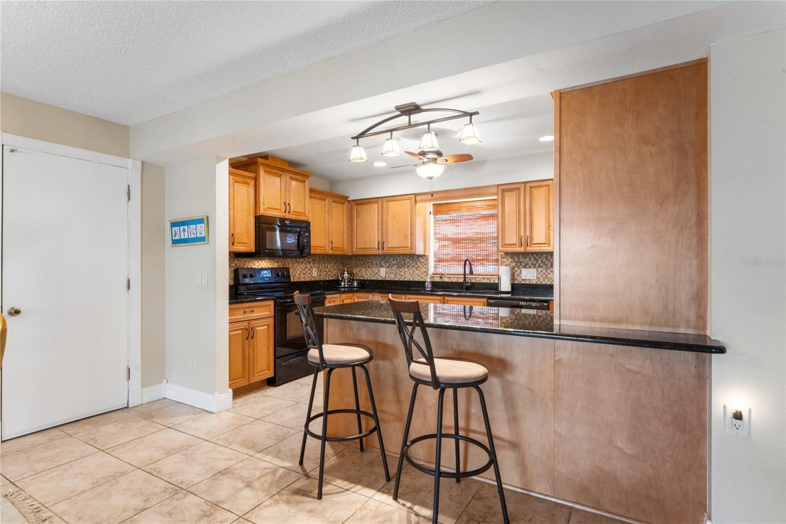 1520 PALMER CT — photo 10