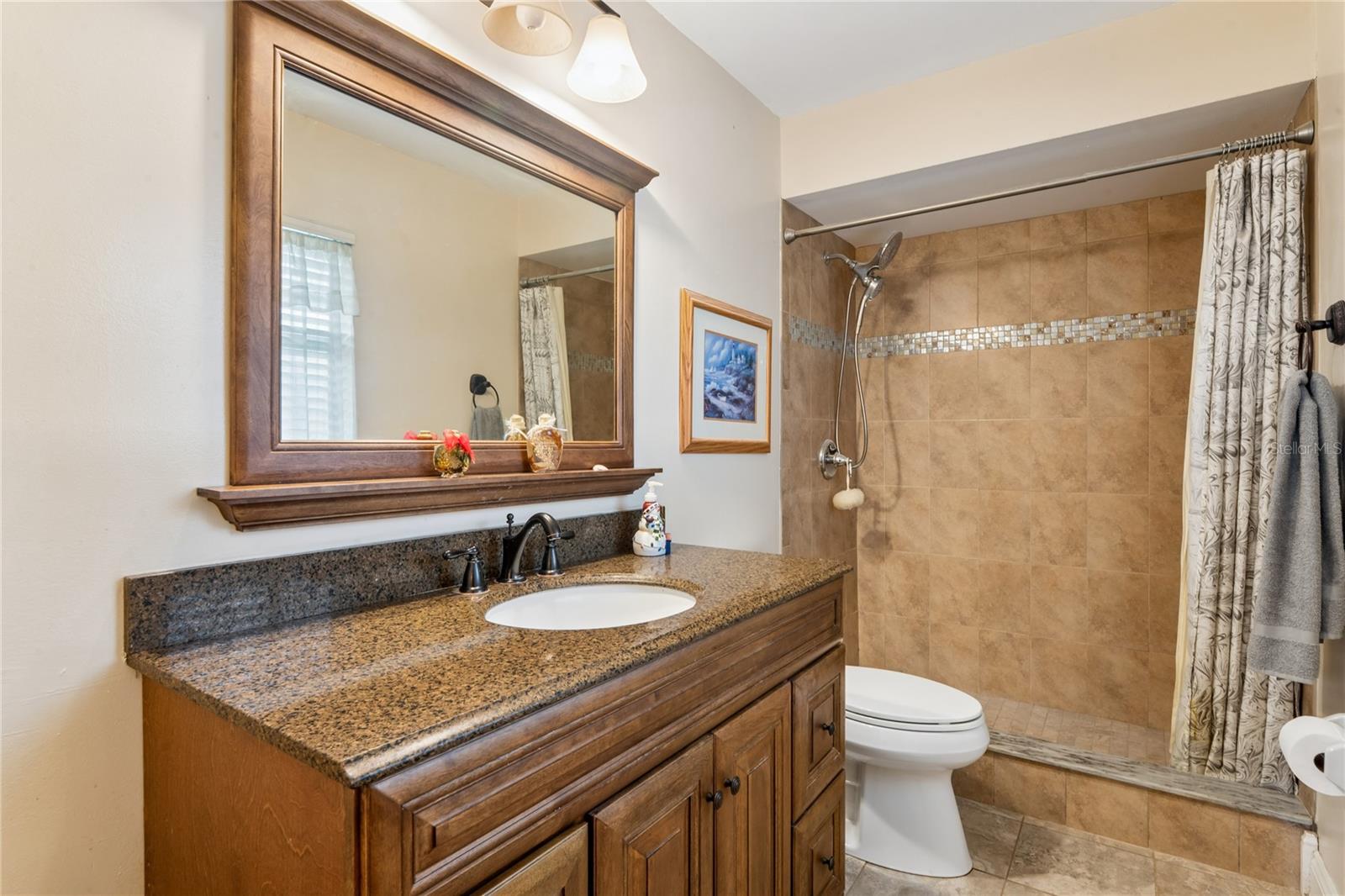 1520 PALMER CT — photo 26