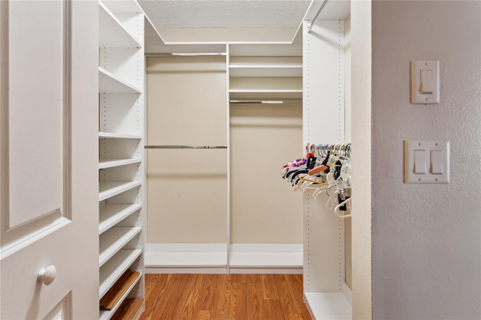1520 PALMER CT — photo 29
