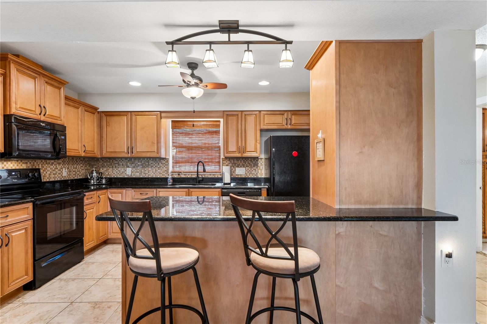 1520 PALMER CT — photo 11
