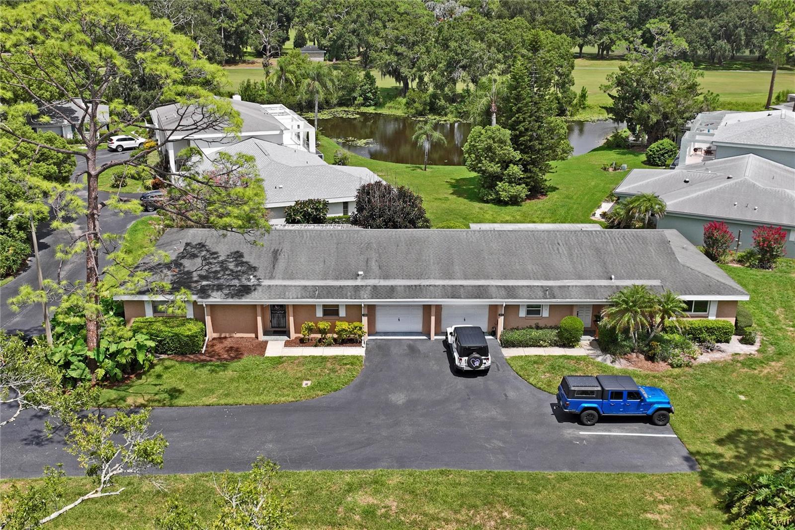 1520 PALMER CT — photo 52