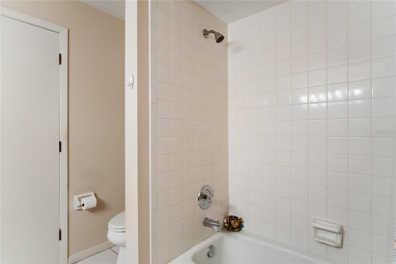1520 PALMER CT — photo 36