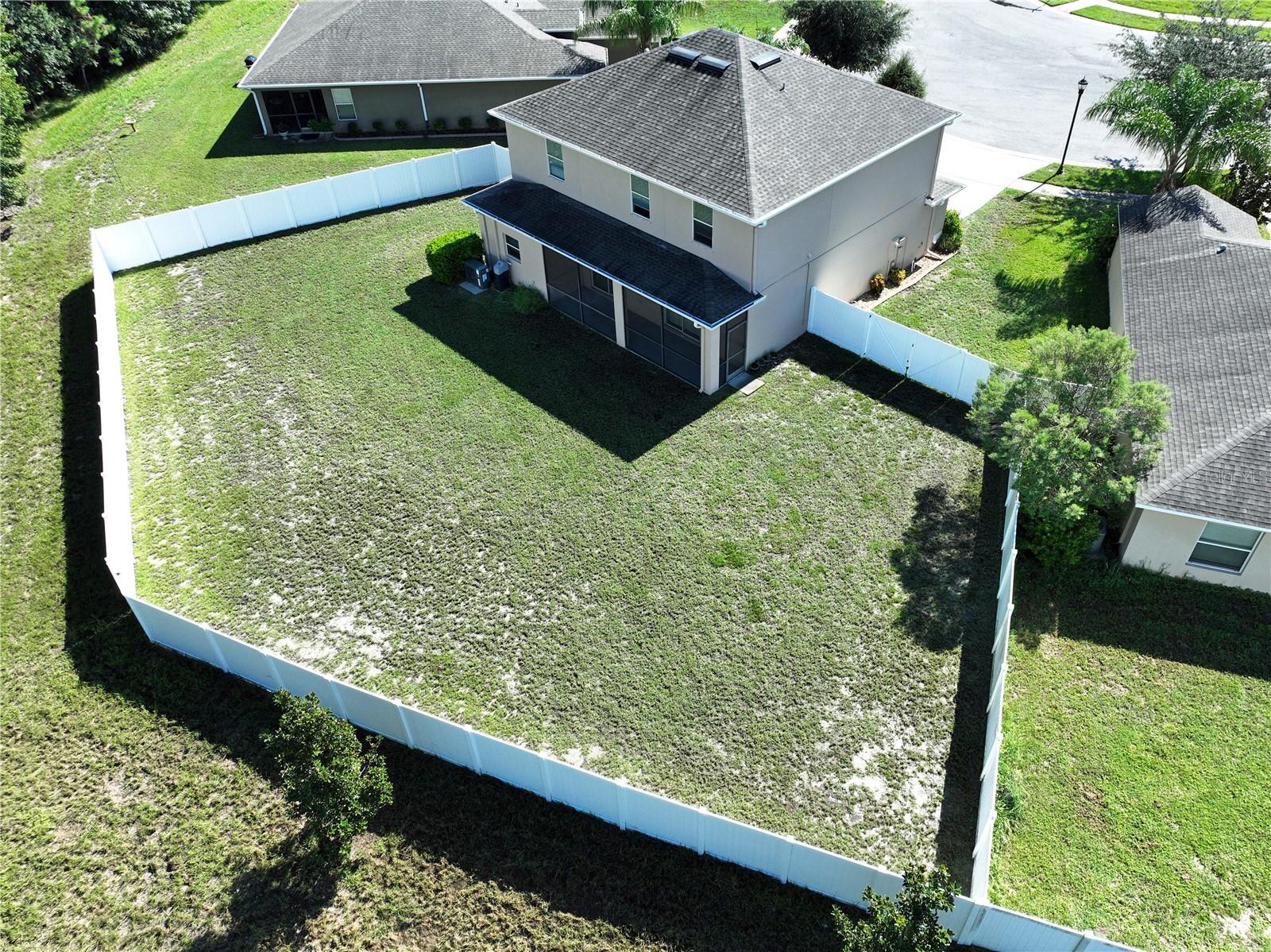 18607 BRIAR OAKS DR — photo 85