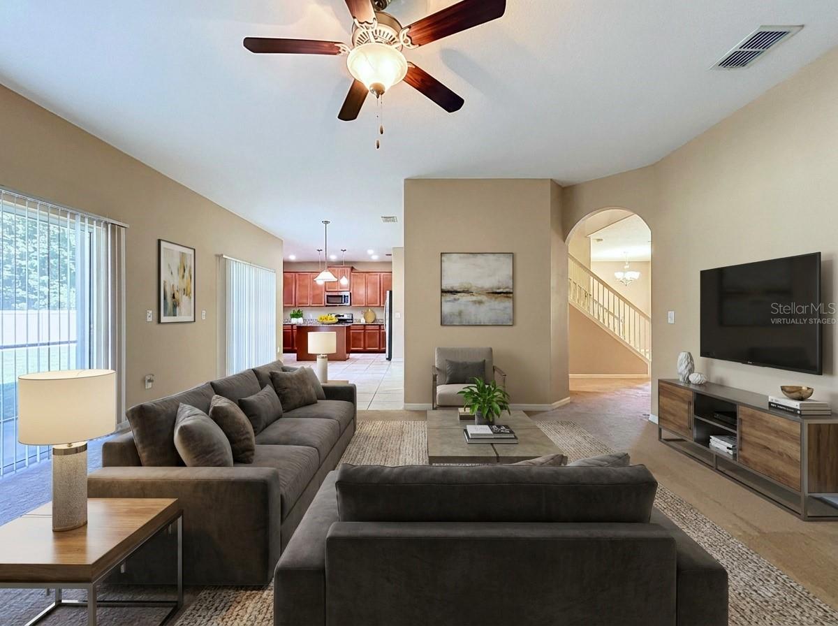 18607 BRIAR OAKS DR — photo 11