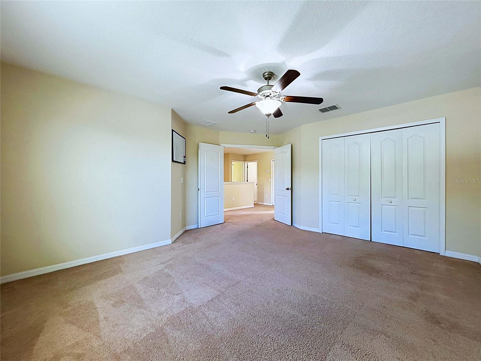 18607 BRIAR OAKS DR — photo 53