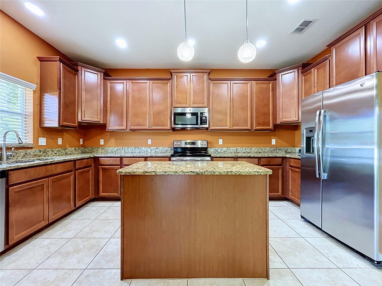 18607 BRIAR OAKS DR — photo 26