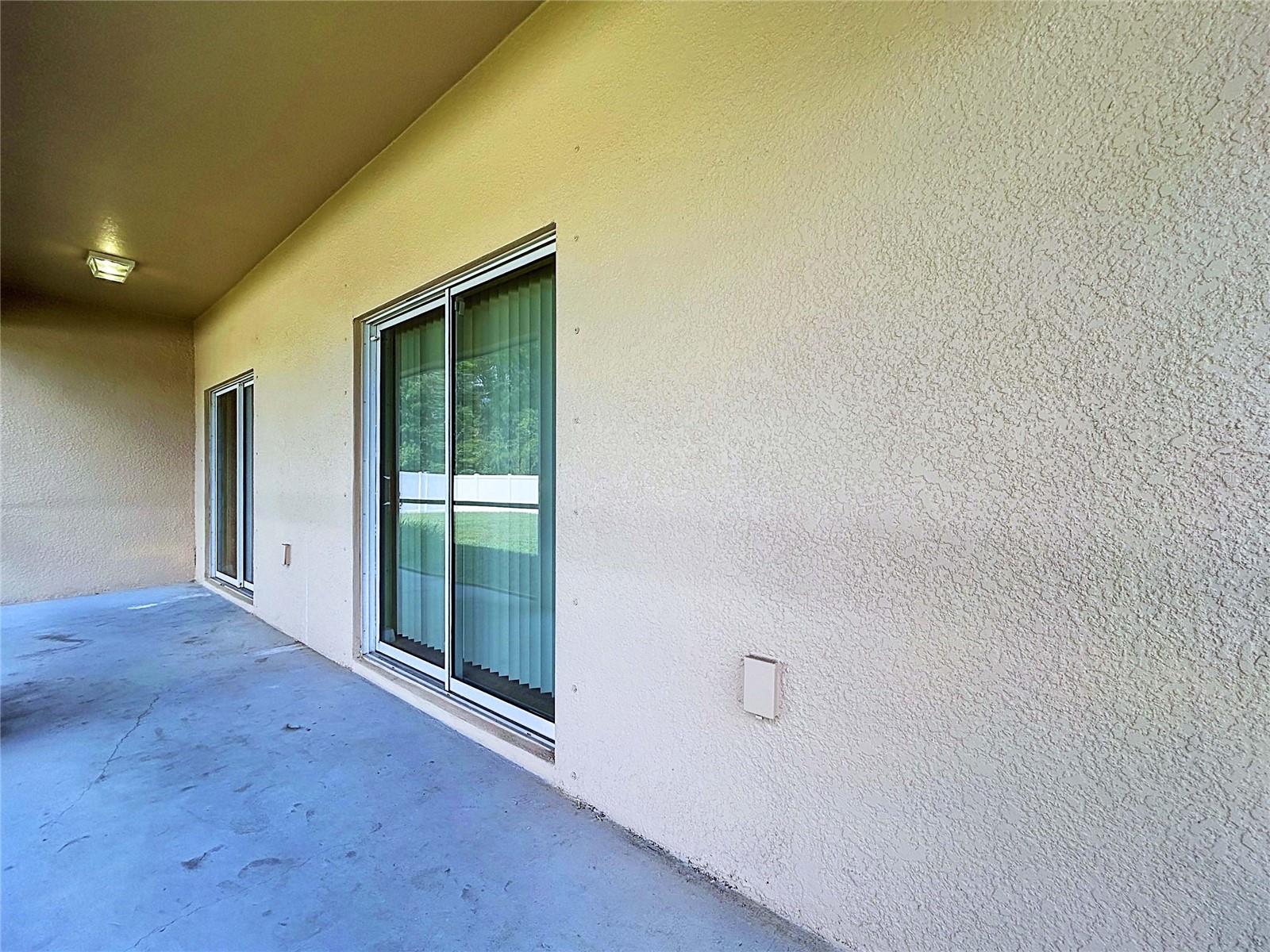 18607 BRIAR OAKS DR — photo 68