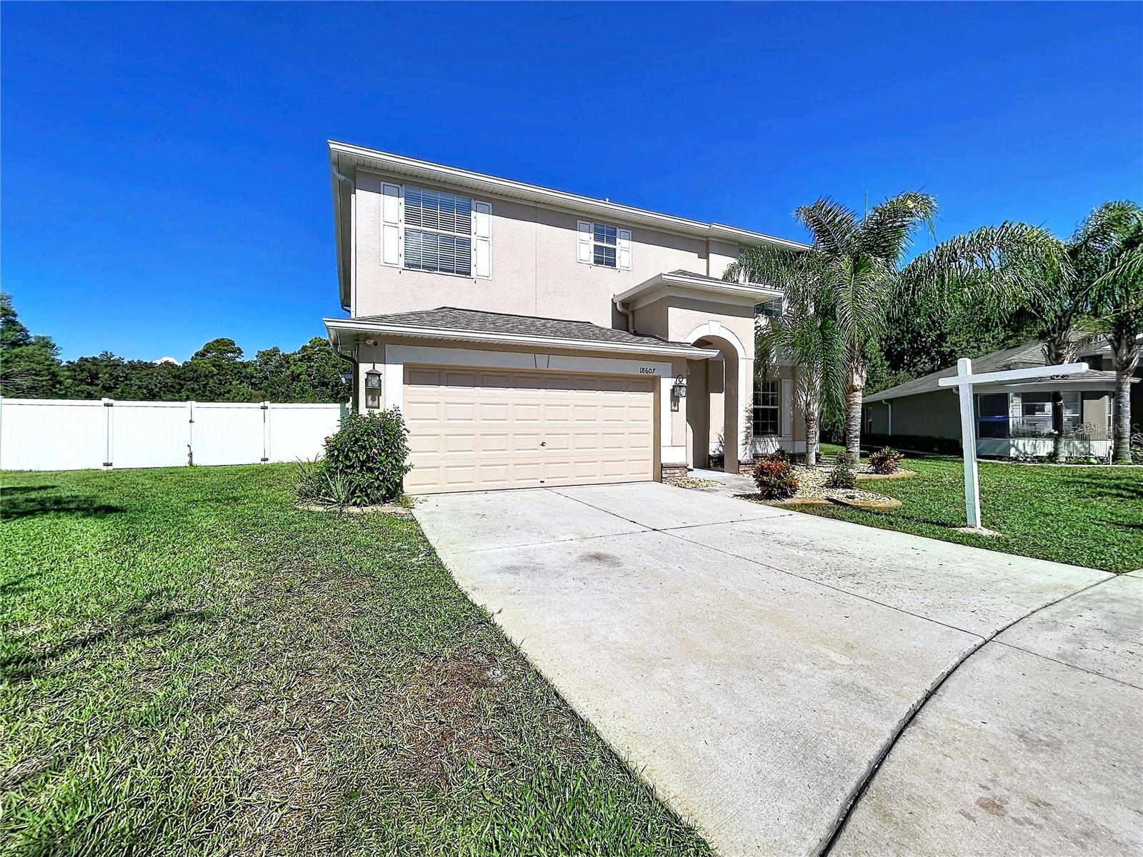 18607 BRIAR OAKS DR — photo 5
