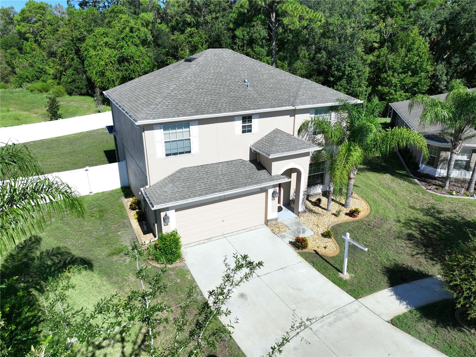 18607 BRIAR OAKS DR — photo 80