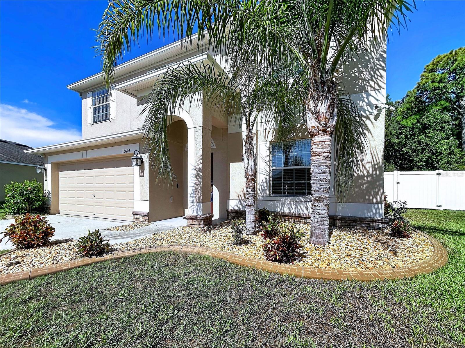 18607 BRIAR OAKS DR — photo 4
