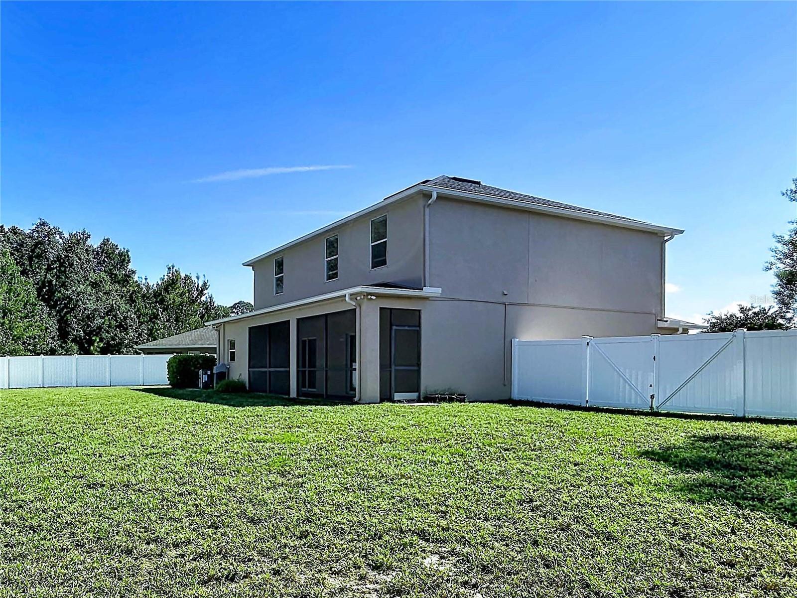 18607 BRIAR OAKS DR — photo 77