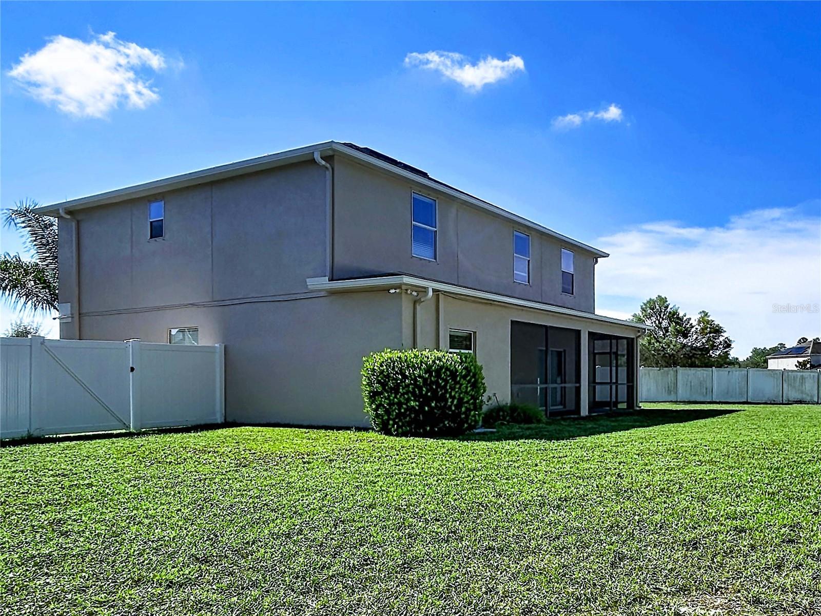 18607 BRIAR OAKS DR — photo 73