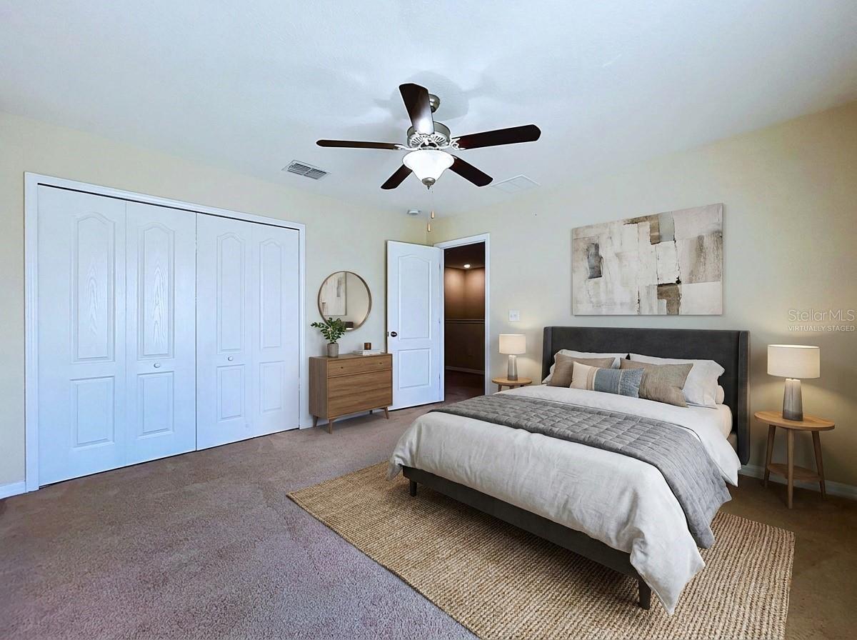 18607 BRIAR OAKS DR — photo 55