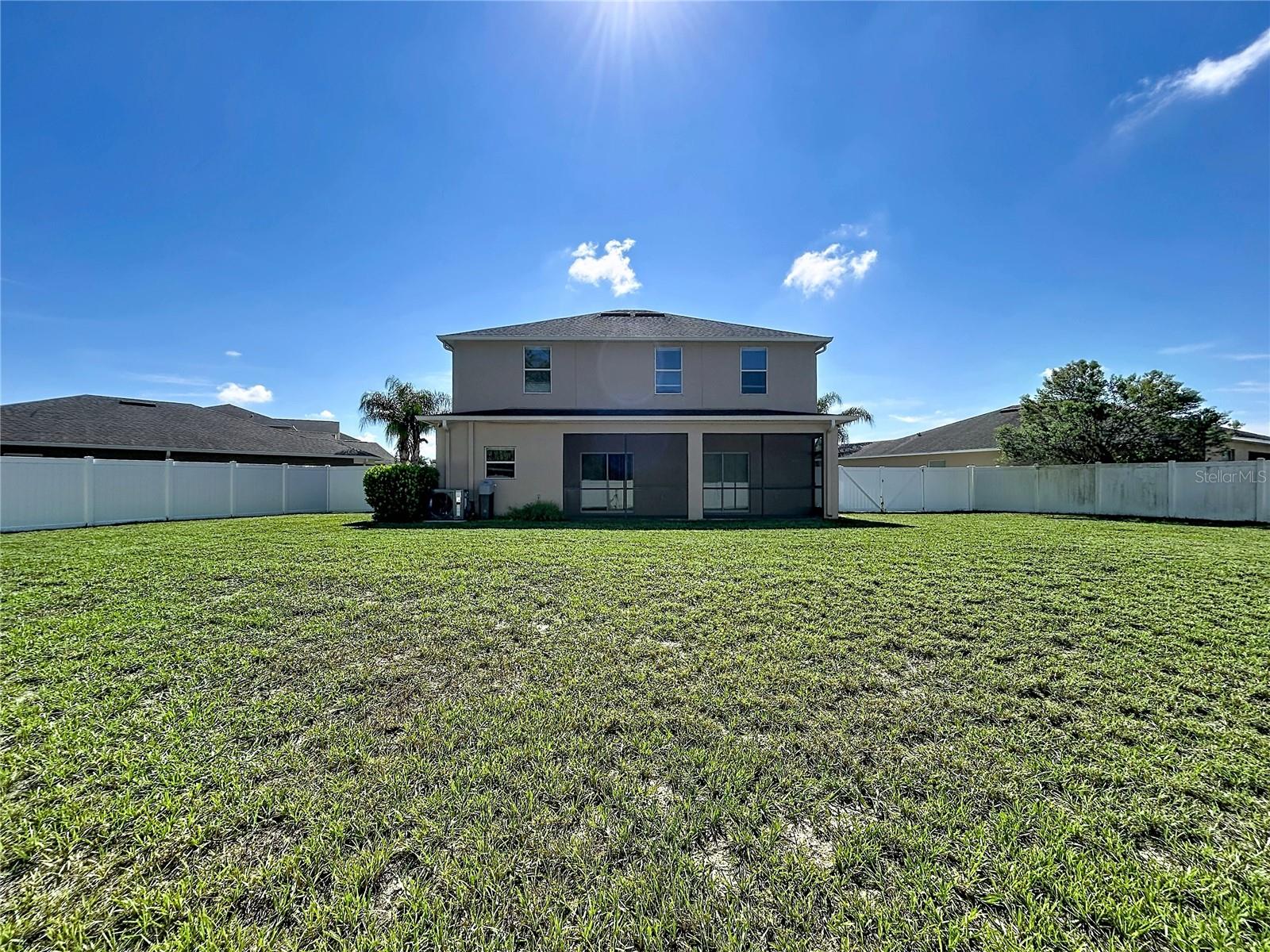 18607 BRIAR OAKS DR — photo 75