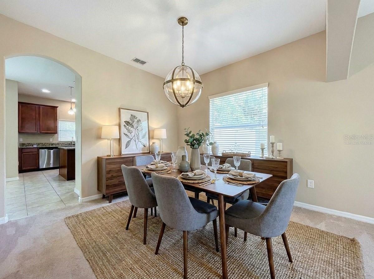 18607 BRIAR OAKS DR — photo 9