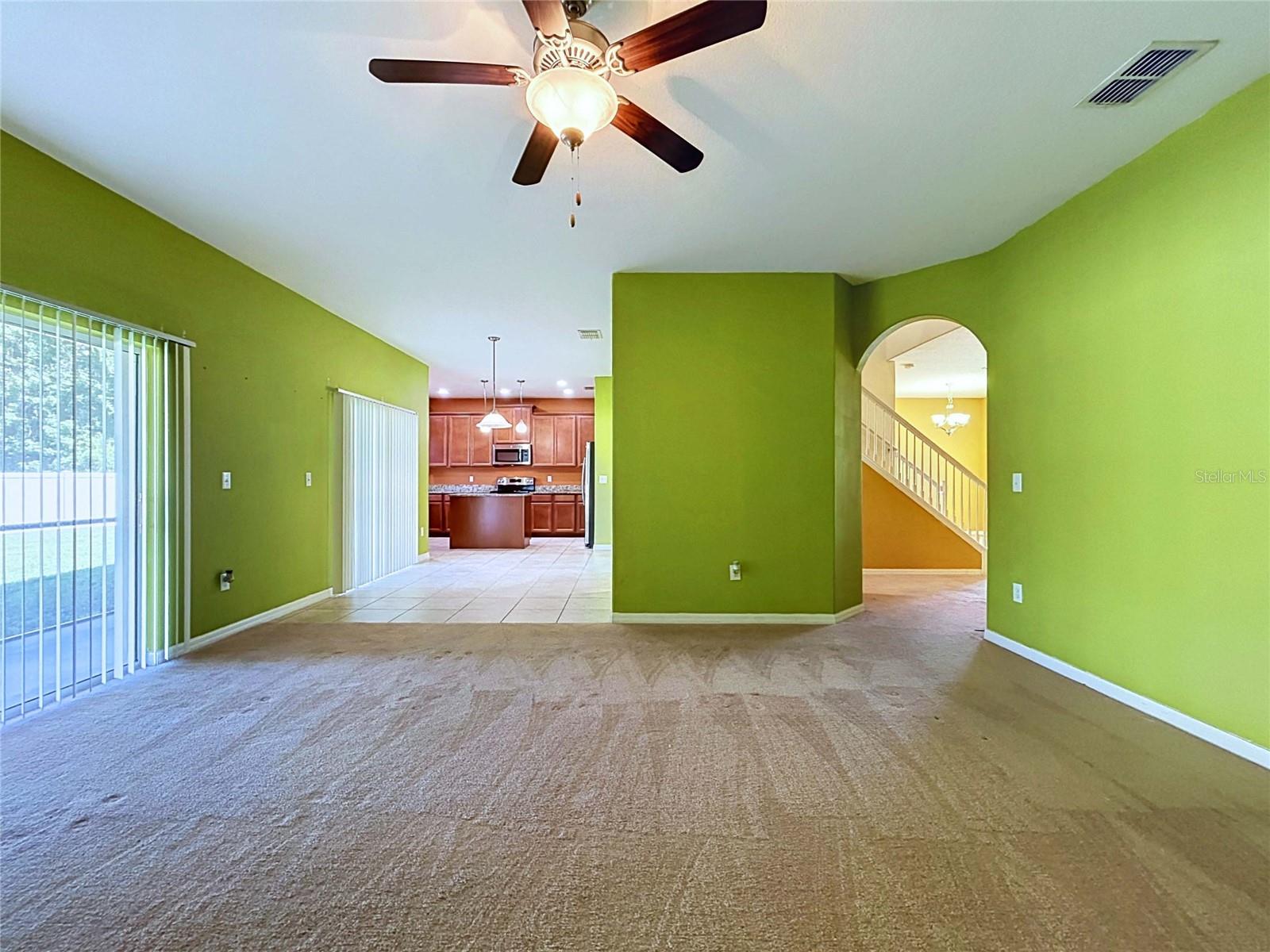 18607 BRIAR OAKS DR — photo 18