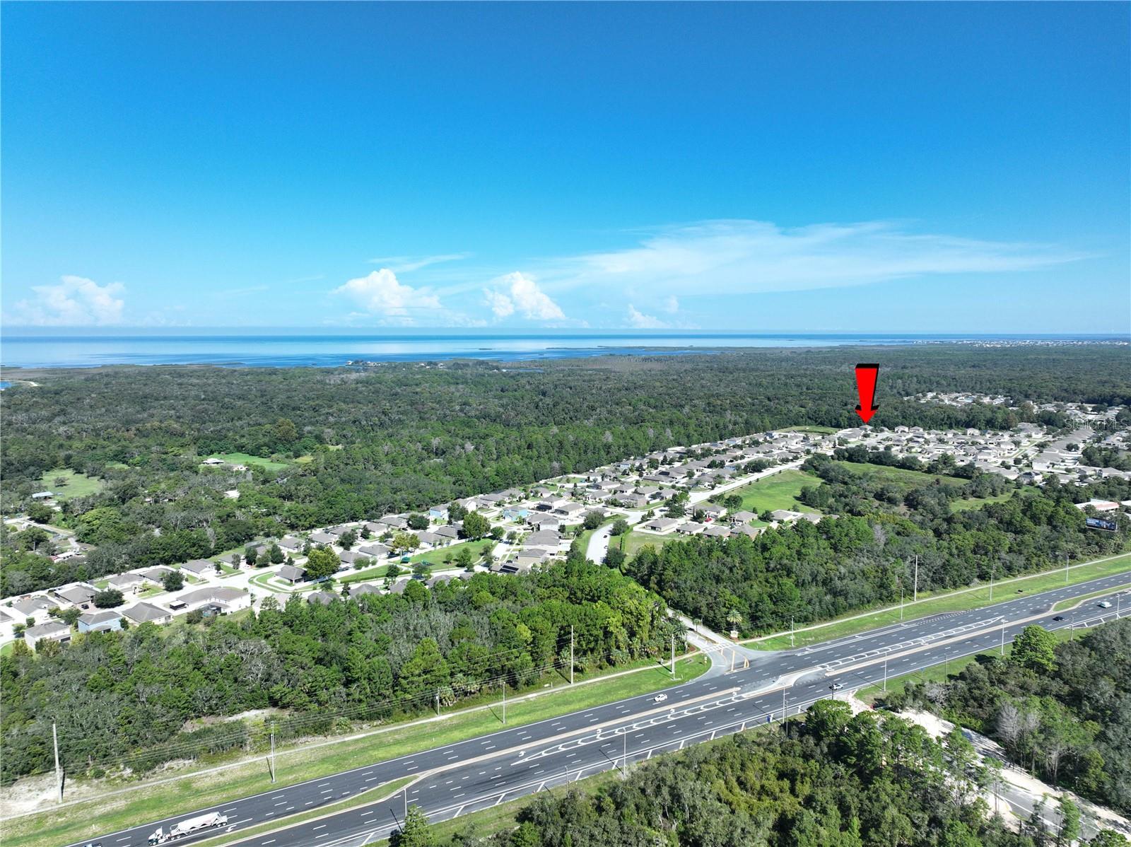 18607 BRIAR OAKS DR — photo 87