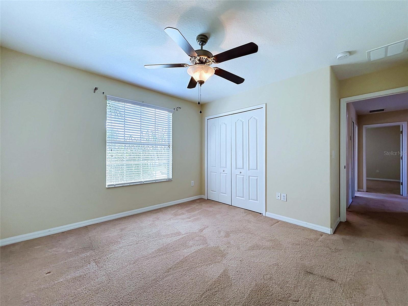 18607 BRIAR OAKS DR — photo 63
