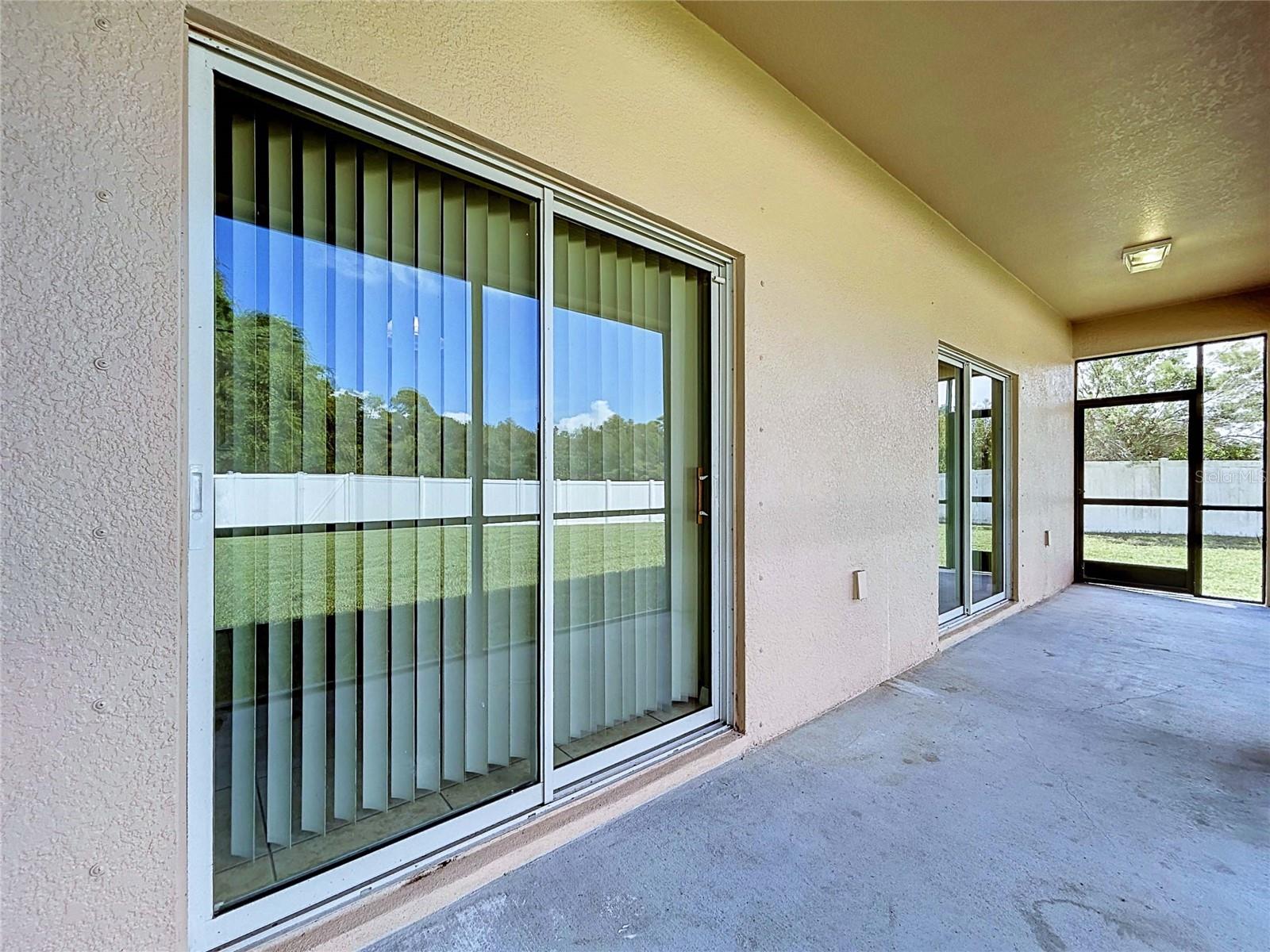 18607 BRIAR OAKS DR — photo 65