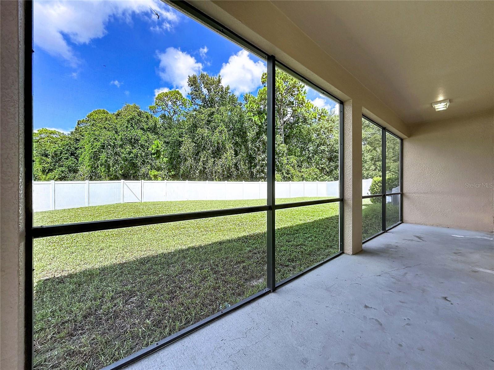 18607 BRIAR OAKS DR — photo 66