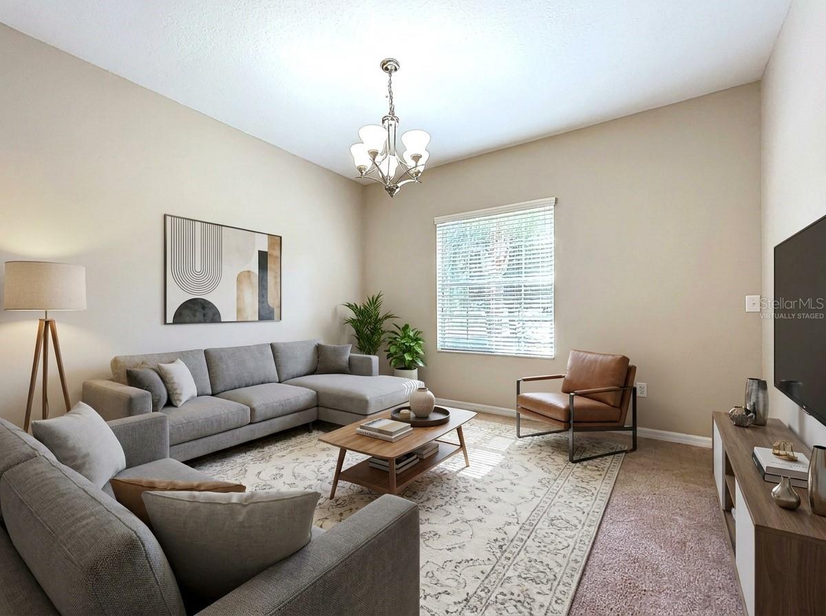 18607 BRIAR OAKS DR — photo 10