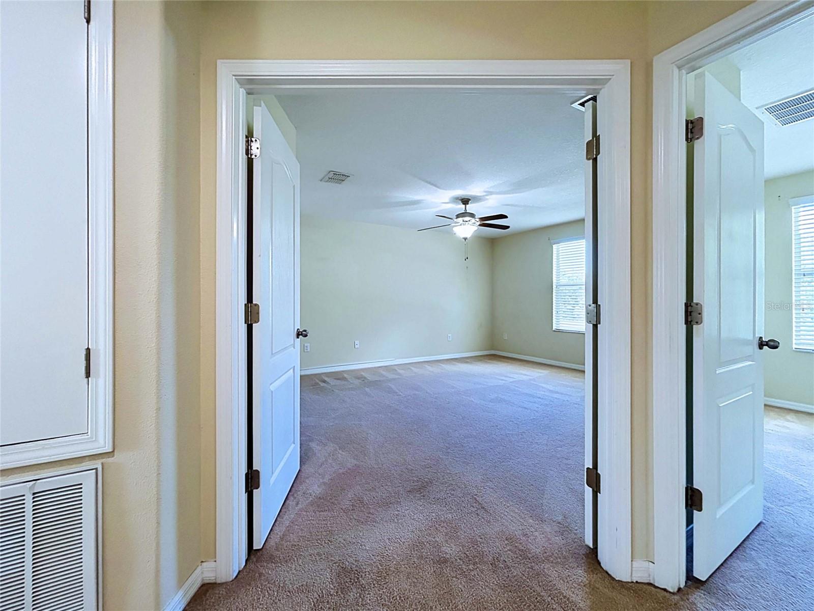 18607 BRIAR OAKS DR — photo 51