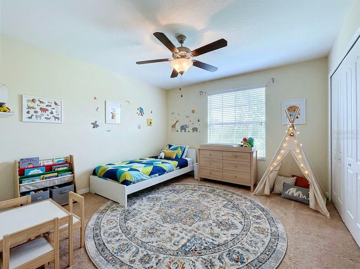 18607 BRIAR OAKS DR — photo 61