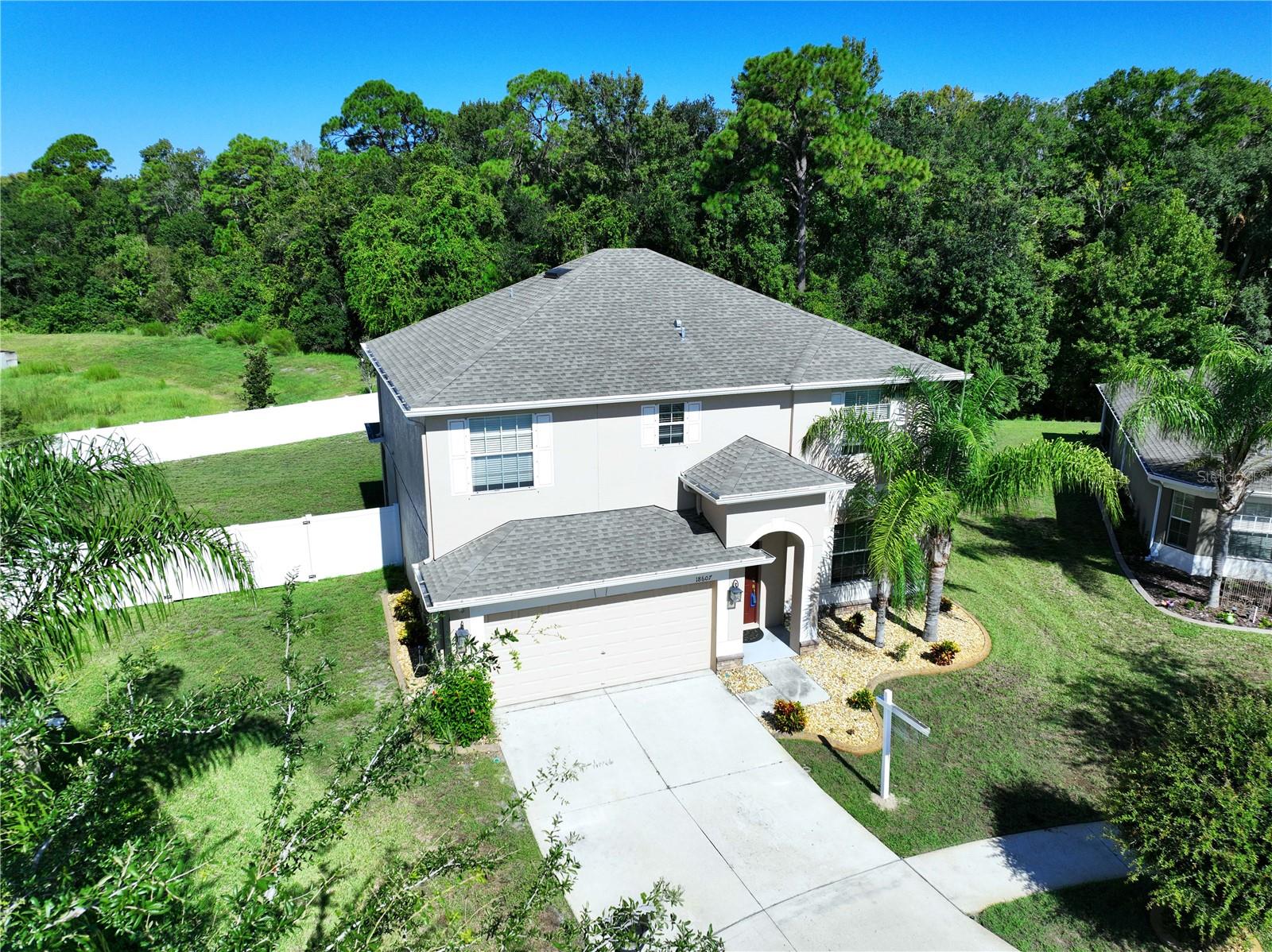 18607 BRIAR OAKS DR — photo 79