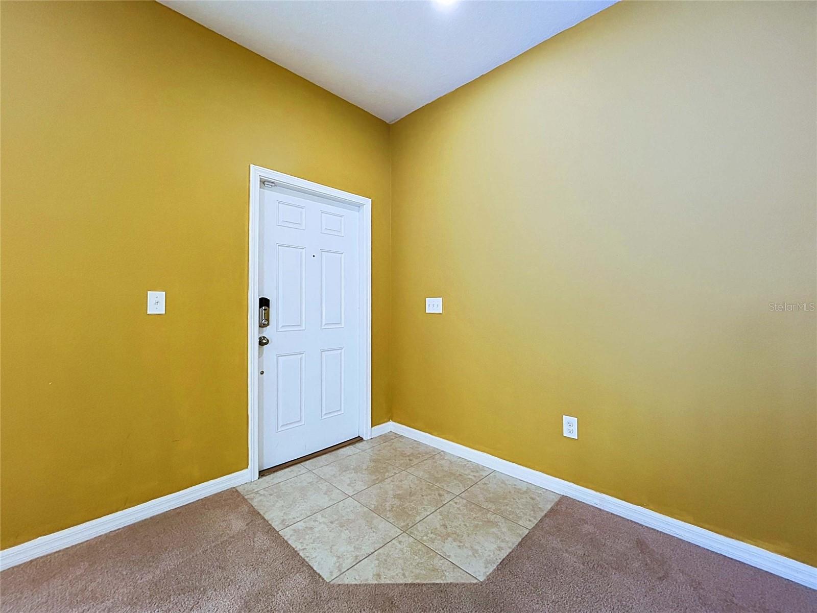 18607 BRIAR OAKS DR — photo 15