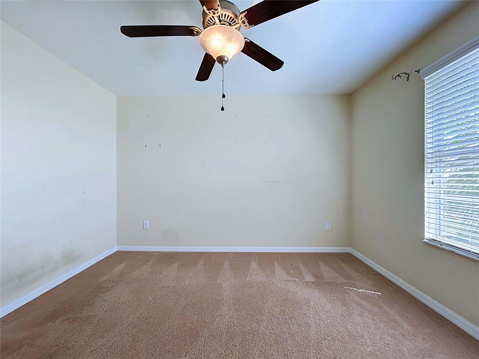 18607 BRIAR OAKS DR — photo 64